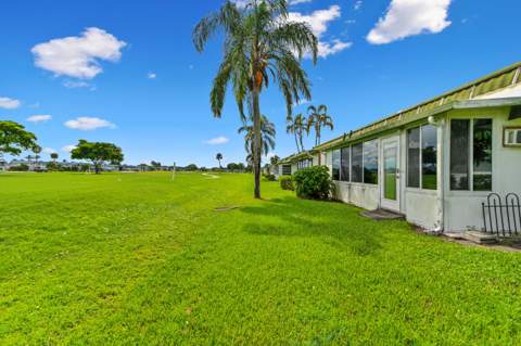 129 Waterford F, Delray Beach FL - photo 24 of 39