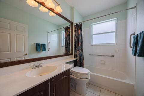 10394 Utopia Circle, Boynton Beach FL - photo 21 of 27