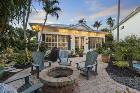 1630 SW Prosperity Way, Palm City FL - photo 9 of 31