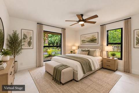 2730 Doe Trail, Loxahatchee FL - photo 13 of 47