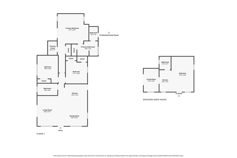 4 bedroom Single Family Residence at 222 NE 9TH Street, DELL PARK, Delray Beach — photo 2