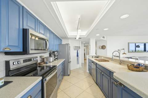 2800 N Highway A1A #204, Fort Pierce FL - photo 13 of 39