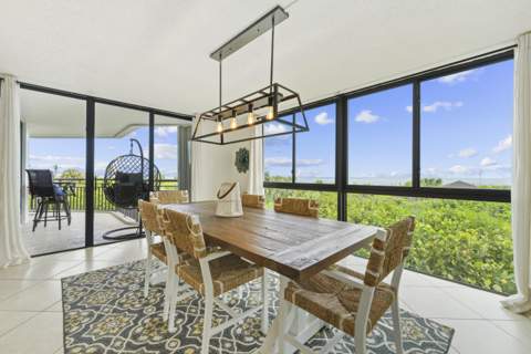 2800 N Highway A1A #204, Fort Pierce FL - photo 9 of 39
