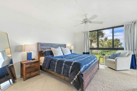 2800 N Highway A1A #204, Fort Pierce FL - photo 20 of 39