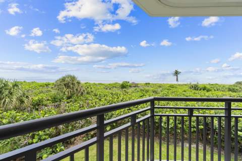 2800 N Highway A1A #204, Fort Pierce FL - photo 7 of 39