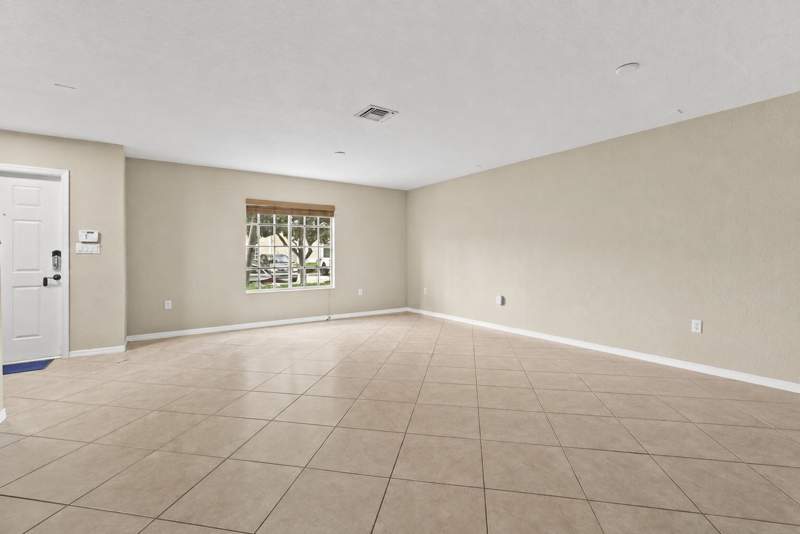 3 bedroom Townhouse at 5963 Glasgow Way, Lyons Industrial Park, Tamarac — photo 5