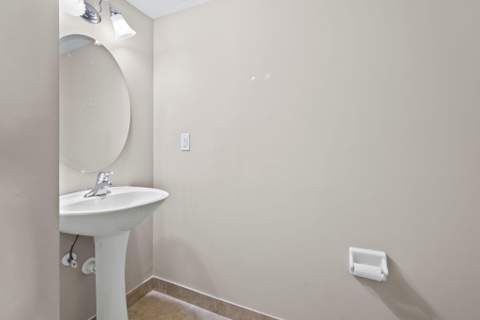 5963 Glasgow Way, Tamarac FL - photo 14 of 36