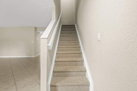 5963 Glasgow Way, Tamarac FL - photo 15 of 36