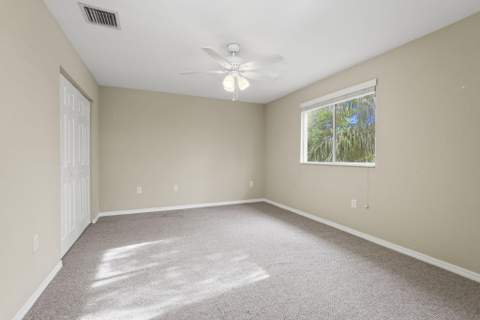 5963 Glasgow Way, Tamarac FL - photo 16 of 36