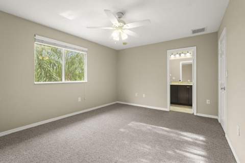 5963 Glasgow Way, Tamarac FL - photo 17 of 36