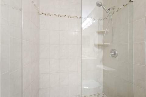 5963 Glasgow Way, Tamarac FL - photo 19 of 36
