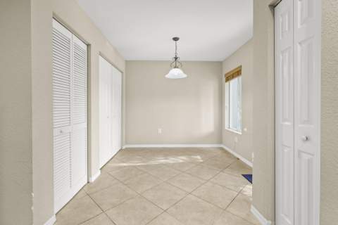 5963 Glasgow Way, Tamarac FL - photo 20 of 36