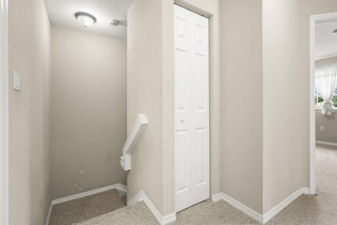 5963 Glasgow Way, Tamarac FL - photo 21 of 36