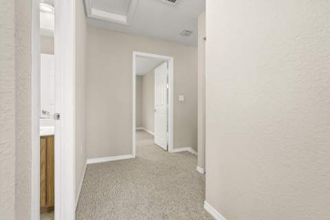 5963 Glasgow Way, Tamarac FL - photo 22 of 36