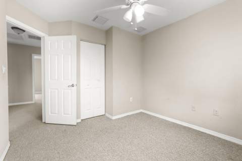 5963 Glasgow Way, Tamarac FL - photo 23 of 36