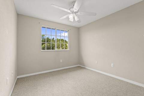5963 Glasgow Way, Tamarac FL - photo 24 of 36