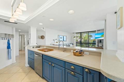 2800 N Highway A1A #204, Fort Pierce FL - photo 15 of 39