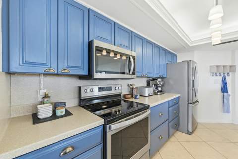 2800 N Highway A1A #204, Fort Pierce FL - photo 14 of 39