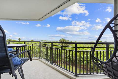2800 N Highway A1A #204, Fort Pierce FL - photo 6 of 39