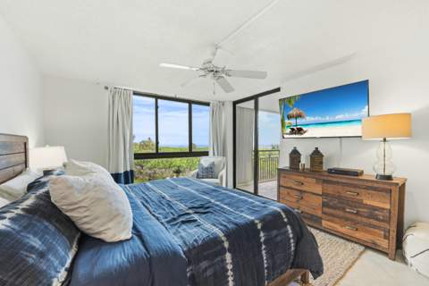 2800 N Highway A1A #204, Fort Pierce FL - photo 19 of 39