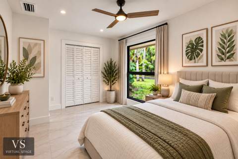 2730 Doe Trail, Loxahatchee FL - photo 18 of 47