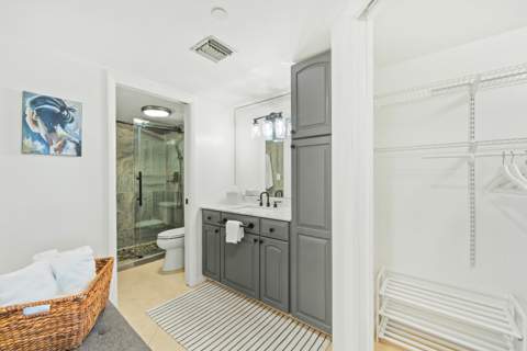 2800 N Highway A1A #204, Fort Pierce FL - photo 22 of 39