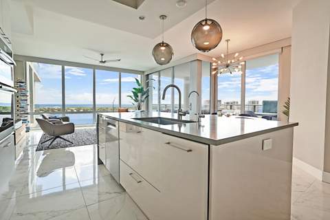 2 Water Club Way #1604, North Palm Beach FL - photo 11 of 65