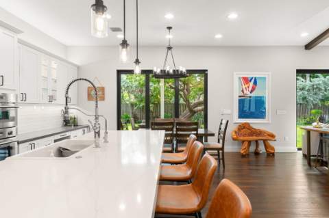 1716 Middle River Drive, Fort Lauderdale FL - photo 16 of 48