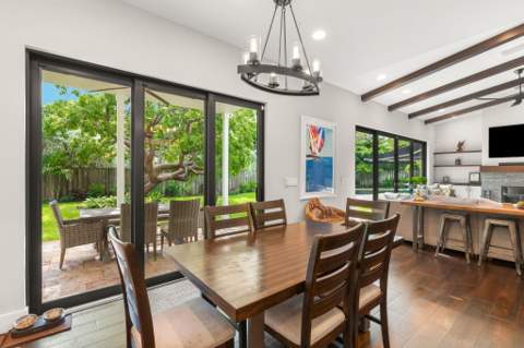 1716 Middle River Drive, Fort Lauderdale FL - photo 17 of 48