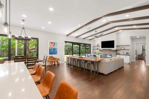1716 Middle River Drive, Fort Lauderdale FL - photo 18 of 48