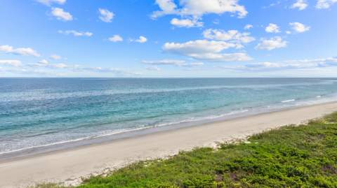 2800 N Highway A1A #204, Fort Pierce FL - photo 8 of 39