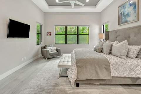 13726 Artisan Circle, Palm Beach Gardens FL - photo 23 of 91