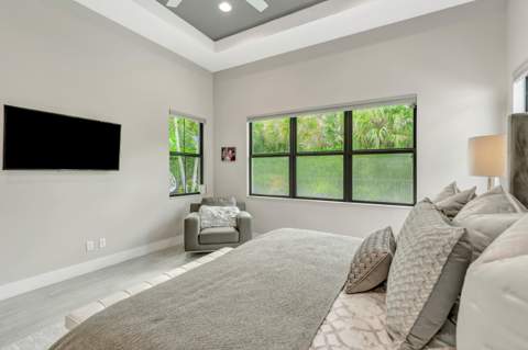 13726 Artisan Circle, Palm Beach Gardens FL - photo 24 of 91