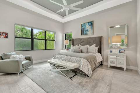 13726 Artisan Circle, Palm Beach Gardens FL - photo 20 of 91