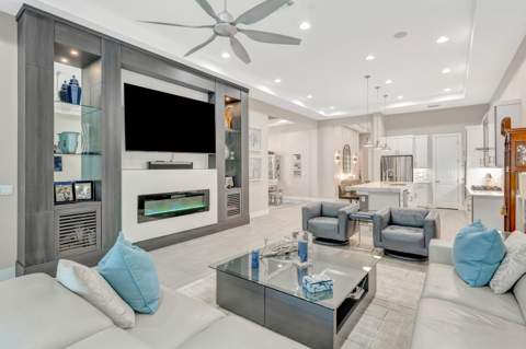 13726 Artisan Circle, Palm Beach Gardens FL - photo 18 of 91