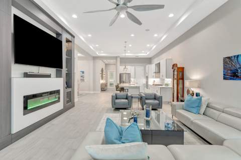 13726 Artisan Circle, Palm Beach Gardens FL - photo 19 of 91