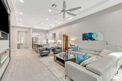 13726 Artisan Circle, Palm Beach Gardens FL - photo 17 of 91