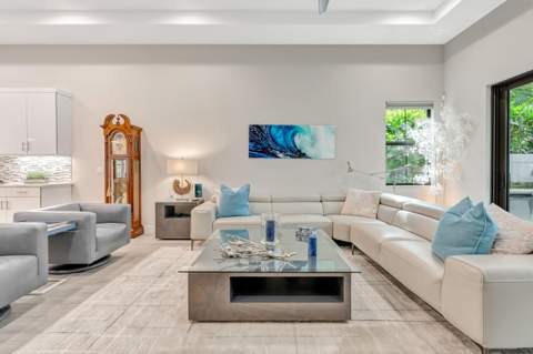 13726 Artisan Circle, Palm Beach Gardens FL - photo 16 of 91