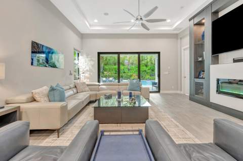 13726 Artisan Circle, Palm Beach Gardens FL - photo 15 of 91