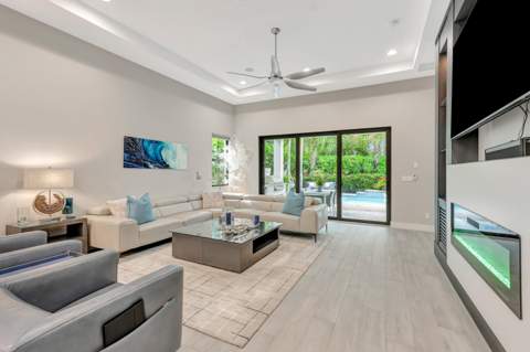 13726 Artisan Circle, Palm Beach Gardens FL - photo 13 of 91