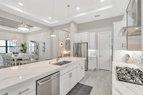 13726 Artisan Circle, Palm Beach Gardens FL - photo 11 of 91