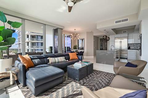 2 Water Club Way #1604, North Palm Beach FL - photo 20 of 65