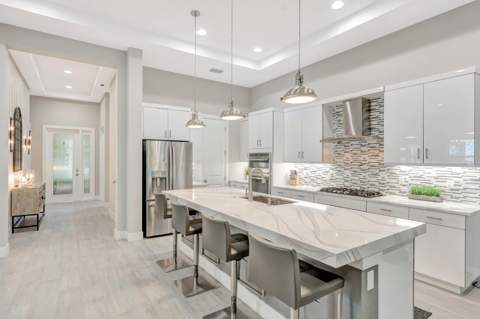 13726 Artisan Circle, Palm Beach Gardens FL - photo 9 of 91