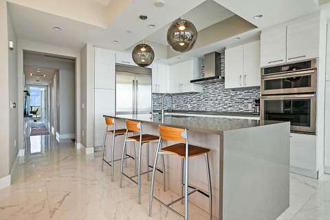 2 Water Club Way #1604, North Palm Beach FL - photo 16 of 65