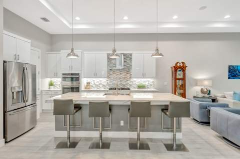 13726 Artisan Circle, Palm Beach Gardens FL - photo 8 of 91