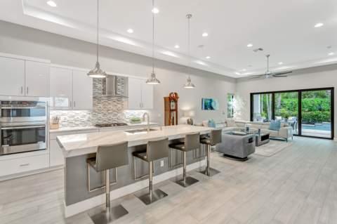 13726 Artisan Circle, Palm Beach Gardens FL - photo 7 of 91