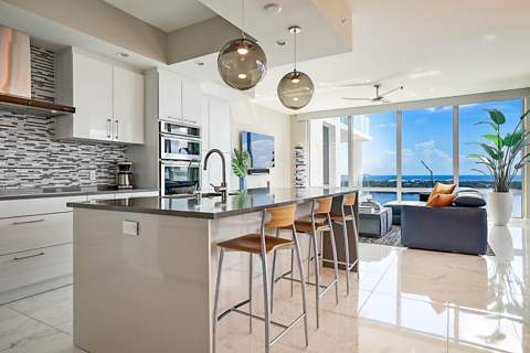 2 Water Club Way #1604, North Palm Beach FL - photo 17 of 65