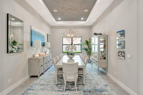 13726 Artisan Circle, Palm Beach Gardens FL - photo 14 of 91