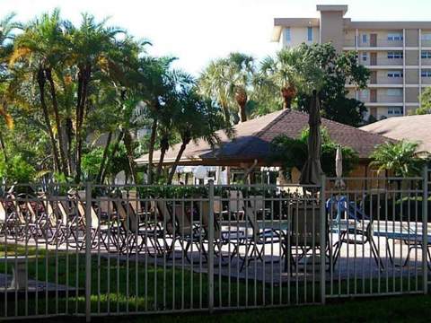 2600 S Course Drive #107, Pompano Beach FL - photo 15 of 17