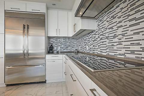 2 Water Club Way #1604, North Palm Beach FL - photo 18 of 65